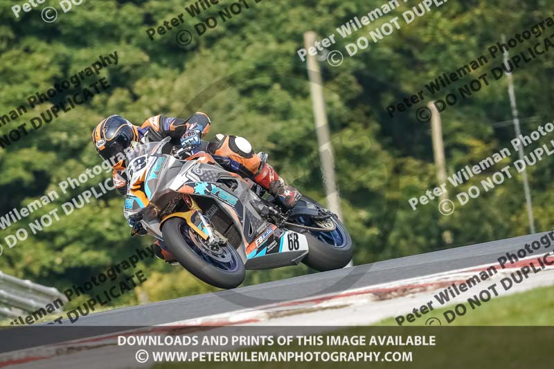 anglesey;brands hatch;cadwell park;croft;donington park;enduro digital images;event digital images;eventdigitalimages;mallory;no limits;oulton park;peter wileman photography;racing digital images;silverstone;snetterton;trackday digital images;trackday photos;vmcc banbury run;welsh 2 day enduro